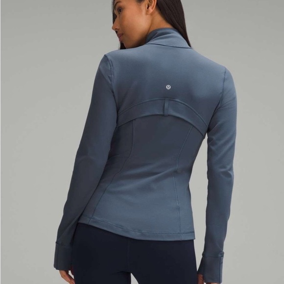 Lululemon Define Jacket *Luon - Picture 2 of 7